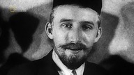 Nazisci odc. 3 Przejęcie Władzy