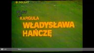 Nie ma Mocnych..Polsat ....VID-1707551301803