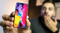 Najmniejszy iPhone w historii!