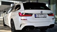 BMW 330e M Sport mój nowy samochód? MEGA TEST!