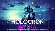 Czy Luke i Leia uprawiali seks? Co stało się z ciałem Jango Fetta? [HOLCRON EXTRA]