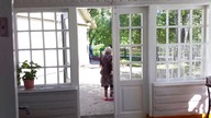 Druskieniki