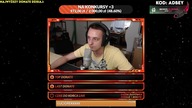 A Wy co robicie? WBIJAJ! | Gramy w CS:GO z Madzią i ekipą 2v2 5v5