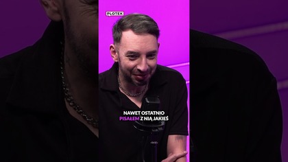 Konkol o castingu na wokalistkę Łez.  Zaskakujące nazwisko #shorts #plotek #showbiz