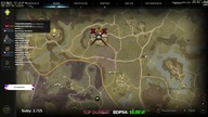 Trzeci dzień nowego świata - New World Premiera - Gameplay PL - New World Forum