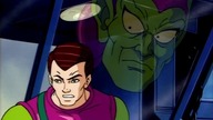 Spider-Man #49 - Powr&oacute;t Green Goblina