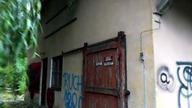 OSTRÓW_WARCKI__JEZIORSKO__2020