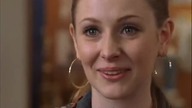 Degrassi S08E12