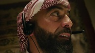 DramatThrillerKryminalny