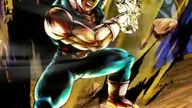 Dragon Ball LEGENDS Super Saiyan Vegeta #shorts
