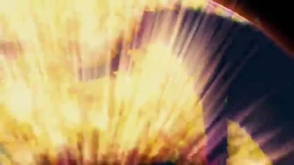 Michael Jackson.  - The Legend Continues.  (1988) lektor