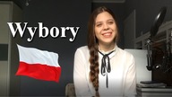DLACZEGO poszłam na WYBORY? Iść czy nie?