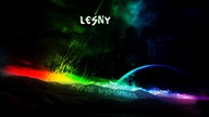 Leśny - Artysto (Acapela)