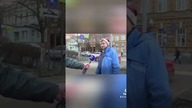 Zapytaliśmy Rosjan.  Chciałbym żeby Putin umarł