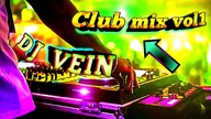 Club Mix Vol 1