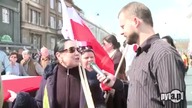 Trwająca Pyta