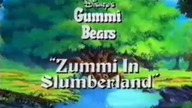 Gumisie. E80. Zami. ma. kłopoty. (Zummi. In. Slumberland). 1985-1991.pl. WebRip. XviD-HPY. xbus