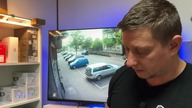 Jak uruchomić kamerę bezprzewodową wifi na telefonie i wwwInstrukcja krok po kroku Dahua ConfigTool
