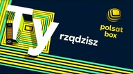 POLSATBOXPROMO - 26-09-2021 - Spoty