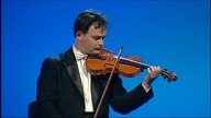 Grupa MoCarta Titanic