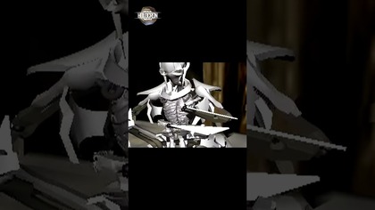 Śmierć Generała Greviousa DATACRON CAŁY ODCINEK: https://youtu. be/hA3vqqQYAQ0 #starwars