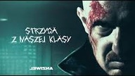 El Pato - Pamiętam (Jarza Remix)