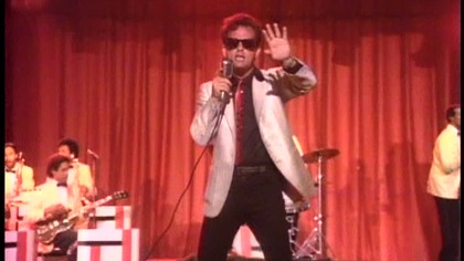 Billy Joel - The Essential Video Collection (2001)