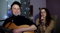 The Dziemians - Live charytatywny dla Fundacji Pomóż IM