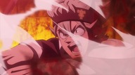 Black Clover - S02e43 (094) - [PL]