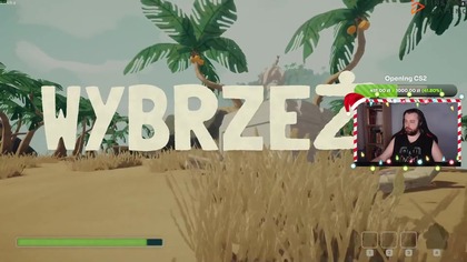  grańsko| !donejt !dc