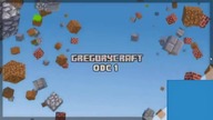 GregoryCraft odc1
