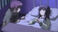 [Fusoku Subs] Hanbun no Tsuki ga Noboru Sora 06