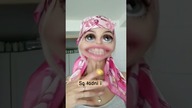 I jesteś ty nie #uśmiechnijsię#humor#comedy#kabaret#parodia#