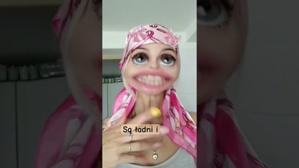 I jesteś ty nie #uśmiechnijsię#humor#comedy#kabaret#parodia#