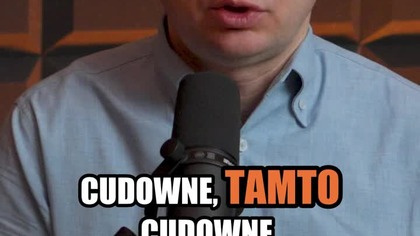 Dopuszczone nie znaczy zdrowe | Michał Toczyłowski | Narum | Narine
