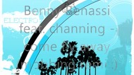 Benny Benassi feat Channing - come fly away (Mobbing remix)