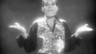 Queen - These Are The Days Of Our Lives