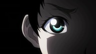 Odc 2 Tasogare Otome x Amnesia - Spotkanie Panien