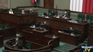  Dobromir Sośnierz: UE powie do was Burek, ZRÓB SZTUCZKĘ! Wdrażaj mi tu kamienie milowe!
