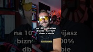 Co się stanie jak TO zrobisz