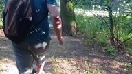 ADWOKACI W AKCJI ODCINEK 271 WIELKIE ZAKOŃCZENIE