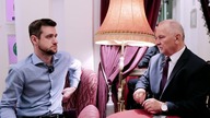 Pańsrw Polskie POZWANE! Tytko w Sądzie Ujawnił ZA DUŻO MOCNY WYWIAD
