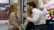 S01E03 - Zakochanie