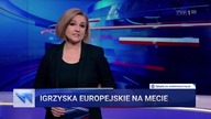 Igrzyska Europejskie Kraków-Małopolska 2023 dobiegają końca (02. 07. 2023)