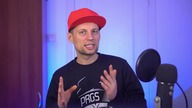 Top 5 Nowych procesorów do GIER!