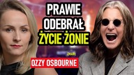 Zmarł Ozzy Osbourne.  Szokujący życiorys i ostatnie lata życia legendy