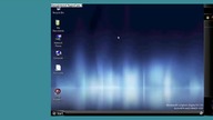 Fineasz ocenia EXTRA: Sigma OS 3. 0