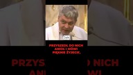 Kiedy marzenia stają się rzeczywistością #pawlukiewicz #shorts