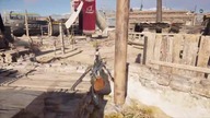 Assassins Creed® Odyssey_Ośla zagwozdka/Inny rodzaj poezji