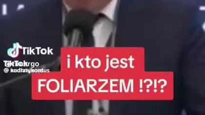 powtórzę raz jeszcze Andrzej misiarz broni ludzi od zła i buduje ekonomię singapuru